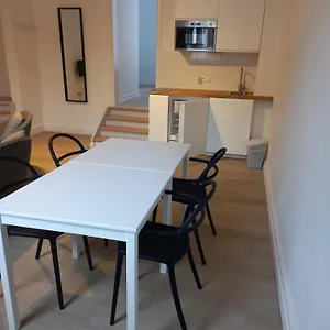 D'ici D'ailleurs Brussel