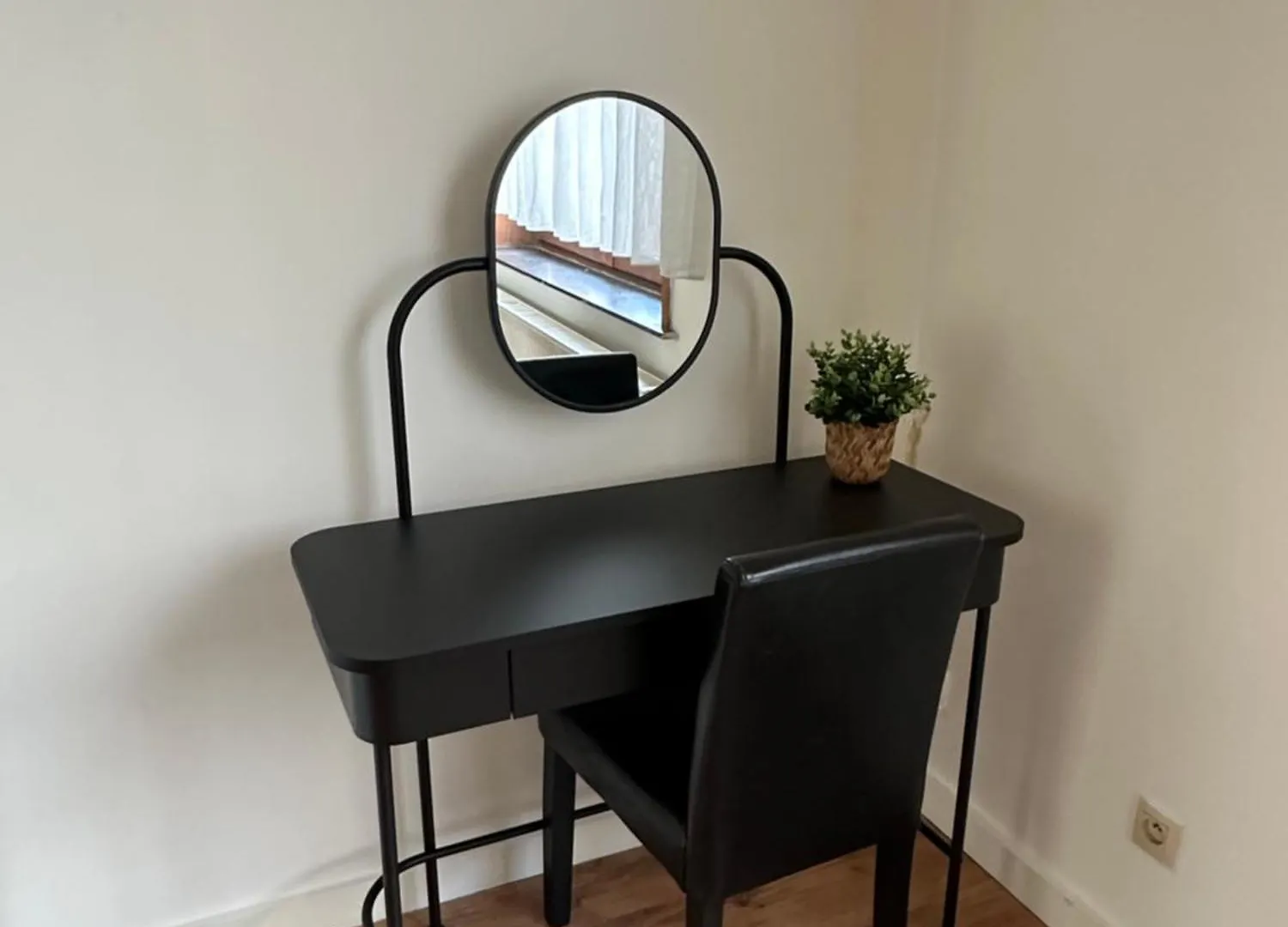 Rebelle Apartment Brussels