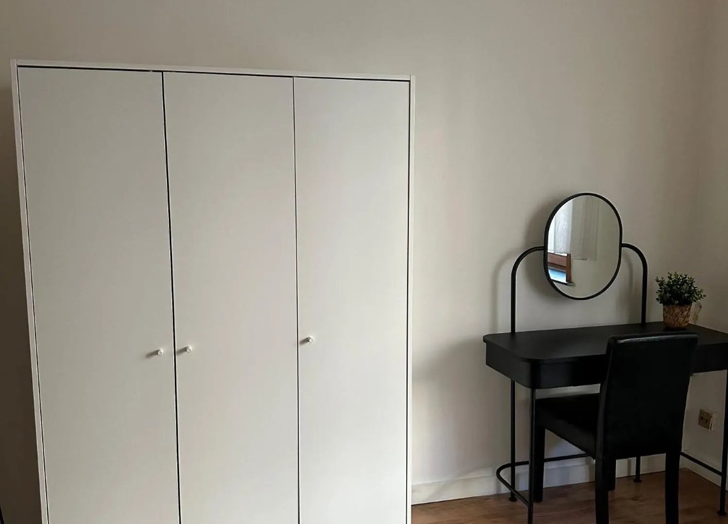 Rebelle Apartment Brussels Belgium