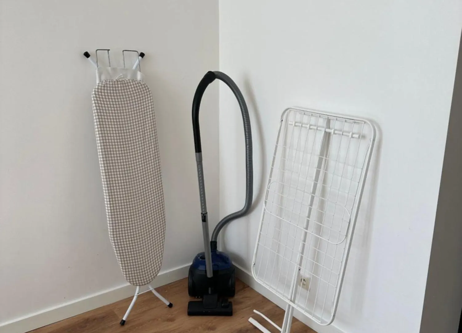 Rebelle Apartment Brussels 0*,